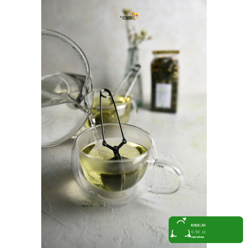 HERBATA ZIELONA aromatyzowana SENCHA JAŚMINOWA jaśmin PRZEPYSZNA 1000g 1KG