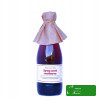 PROSTO ZE WSI  żywy ocet MALINOWY wsparcie FLORA BAKTERYJNA JELIT 330ml