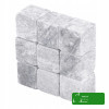 KAMIENIE LODOWE KOSTKI DO CHŁODZENIA NAPOJÓW Whisky Stones 9szt KAMILLE7792