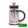 ZAPARZACZ d KAWY HERBATY FRENCHPRESS 350ml KAMILLE