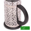 ZAPARZACZ d KAWY HERBATY FRENCHPRESS 350ml KAMILLE