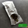 FINUM FILTRY DO HERBATY papierowe LARGE duże (8 x 18,5cm) 100szt - L