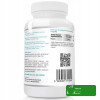 Wish TRIO MAGNESIUM complex 400mg MAGNEZ 3 FORMY 120k wsparcie BRAK ENERGII