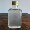 ŻYWY OCET ZIOŁOWY Z ZIÓŁ 100ml 0,1L niepasteryzowany