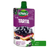 ŁOWICZ - MUS - TARTA PORZECZKOWA 100g