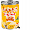 GOSTYŃ GOTOWA MASA KRÓWKOWA WANILIOWA KAJMAK 510x4