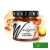 WAWRZYNIEC PASTA WARZYWNA do pieczywa SŁODKA CEBULKA suszone POMIDORY 180G