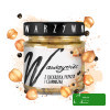 WAWRZYNIEC PASTA do pieczywa Z CIECIERZYCĄ PIEPRZEM CZARNUSZKĄ 180g słoik