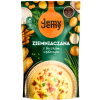 Profi JEMY JEMY ZUPA ZIEMNIACZANA Z WĘDZONYM BOCZKIEM 450G