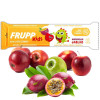 CELIKO FRUPP BATON bez cukru bez glutenu JABŁKO MARAKUJA 9g