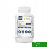 Wish WITAMINA B COMPLEX witaminy: B1 B2 B3 B5 B6 B7 B9 B12 100% RWS 120tbl