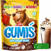 CELIO KAKAO GUMIŚ 300g KRÓTKA DATA