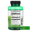 Swanson KWAS KAPRYLOWY 600mg 60kps pomoc PRZECIWBAKTERYJNY PRZECIWGRZYBICZY