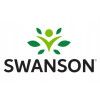 Swanson KWAS KAPRYLOWY 600mg 60kps pomoc PRZECIWBAKTERYJNY PRZECIWGRZYBICZY