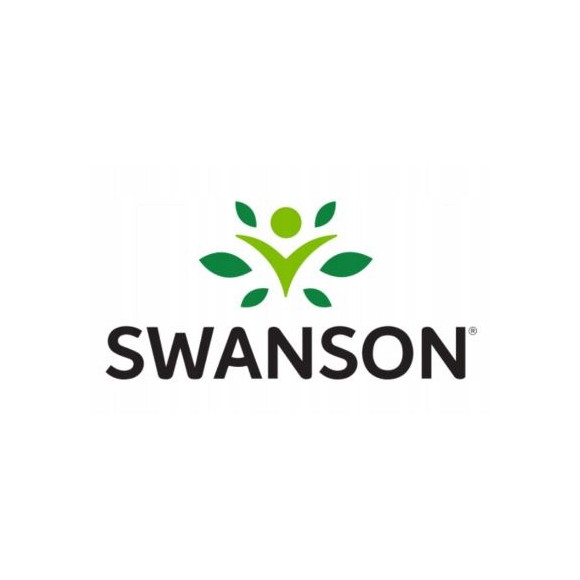 Swanson KWAS KAPRYLOWY 600mg 60kps pomoc PRZECIWBAKTERYJNY PRZECIWGRZYBICZY
