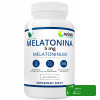Wish MELATONINA 5mg 60tablet wsparcie DOBRY ZDROWY GŁĘBOKI SEN REGENERACJA