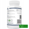 Wish MELATONINA 5mg 60tablet wsparcie DOBRY ZDROWY GŁĘBOKI SEN REGENERACJA