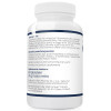 Wish MELATONINA 5mg 60tablet wsparcie DOBRY ZDROWY GŁĘBOKI SEN REGENERACJA