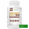 WISH Grzyb LIONS MANE 500mg SOPLÓWKA JEŻOWATA 60kapsułek wsparcie ODPORNOŚĆ