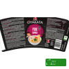 OYAKATA kubek TASTE of ASIA danie makaron RAMEN PORK WIEPRZOWINA 62g