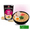 OYAKATA kubek TASTE of ASIA danie makaron RAMEN PORK WIEPRZOWINA 62g