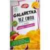 CELIKO GALARETKA MANGO MARAKUJA bez cukru bez glutenu 14g