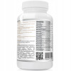 MULTIWITAMINA SENIOR COMPLEX WITAMIN+PREBIOTYK 120