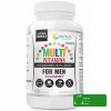 MULTIWITAMINA COMPLEX WITAMIN dla MĘŻCZYZN 120szt