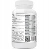 MULTIWITAMINA COMPLEX WITAMIN dla MĘŻCZYZN 120szt