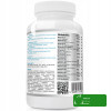 Wish MULTIWITAMINA COMPLEX JUNIOR dla dzieci D3 K2 C E A z grupy B 120kaps