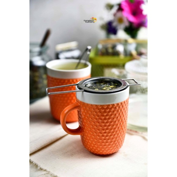 HERBATA ZIELONA aromatyzowana SENCHA KAKTUSOWA wyjątkowa