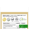 Yango PROBIOTYK SCB-10 + PREBIOTYK wsparcie: ZDROWE JELITA MIKROFLORA 90kps