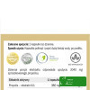 Yango PROPOLIS Ekstrakt 4:1 NATURALNY ANTYBIOTYK wsparcie: INFEKCJE 90kaps