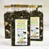 KAMELEON KULINARNY HERBATA ZIELONA aromatyzowana SENCHA