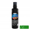 OCET BALSAMICZNY do sałatek warzyw mięs dań różnych 250ml 0,25L HELCOM