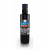 OCET BALSAMICZNY do sałatek warzyw mięs dań różnych 250ml 0,25L HELCOM