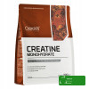 OstroVit MONOHYDRAT KREATYNY KREANTYNA 300g 0,3KG - smak COLA COLI KOLI