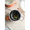 HERBATA ZIELONA aromatyzowana SENCHA KAKTUSOWA wyjątkowa