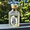 ŻYWY OCET ZIOŁOWY Z ZIÓŁ 100ml 0,1L niepasteryzowany