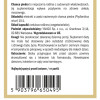 Yango CHANCA PIEDRA wsparcie UKŁAD MOCZOWY KAMICA NERKOWA 90 kapsułek