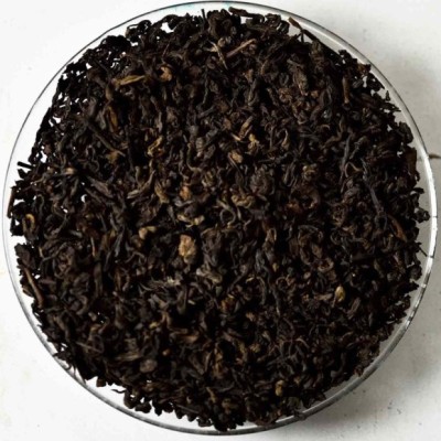 KAMELEON KULINARNY HERBATA czerwona PU-ERH PUERH Pu Erh