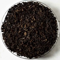 KAMELEON KULINARNY HERBATA czerwona PU-ERH PUERH Pu Erh