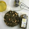 KAMELEON KULINARNY HERBATA ZIELONA aromatyzowana SENCHA
