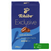 KAWA TCHIBO Exclusive palona mielona ORIGINAL 250G