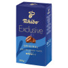 KAWA TCHIBO Exclusive palona mielona ORIGINAL 250G