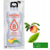 BOLERO DRINK NAPÓJ ICE TEA PEACH BRZOSKWINIA 8g
