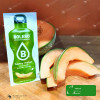 BOLERO DRINK NAPÓJ w proszku HONEY MELON stewia 9g KRÓTKA DATA