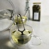 KAMELEON KULINARNY HERBATA ZIELONA aromatyzowana SENCHA