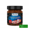 Helcom BRUSCHETTA CZOSNKOWA W STYLU WENECKIM 225ml