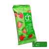 CRISPY NATURAL - Truskawka suszona 100% 10g / nr07